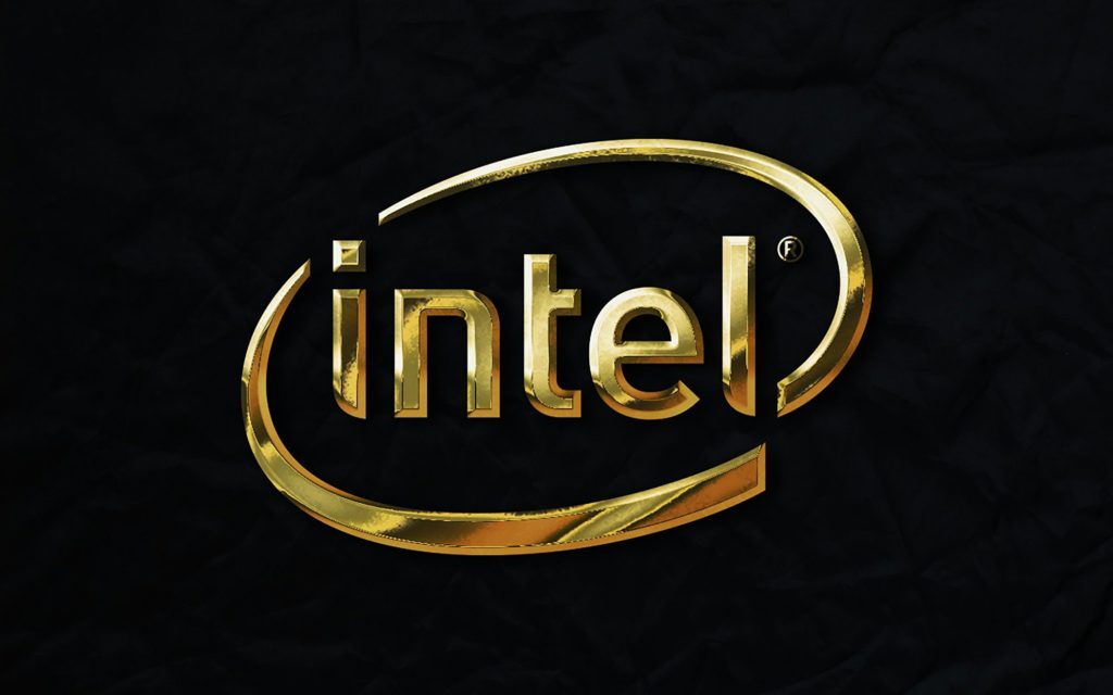 Intel Gains Attention as Government Takes 10% Stake cover