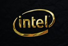 Intel Gains Attention as Government Takes 10% Stake cover