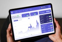 Coinbase Faces Major Setback as Crypto Volatility Slows cover