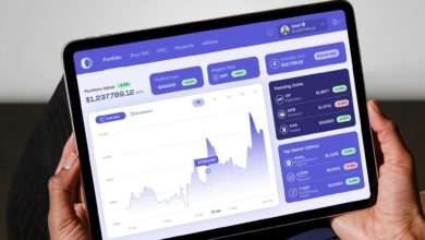 Coinbase Faces Major Setback as Crypto Volatility Slows cover