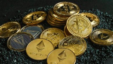 Crypto Stocks Surge as Trump’s Executive Order Opens 401(k) Plans to Alternative Assets cover
