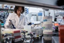 Abbvie’s $1 Billion Gilgamesh Gambit: The Deal That Could Rewrite Its Future! cover