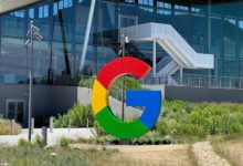 Alphabet Just Unloaded Its CrowdStrike Stake—Is Wiz The New Security King? cover