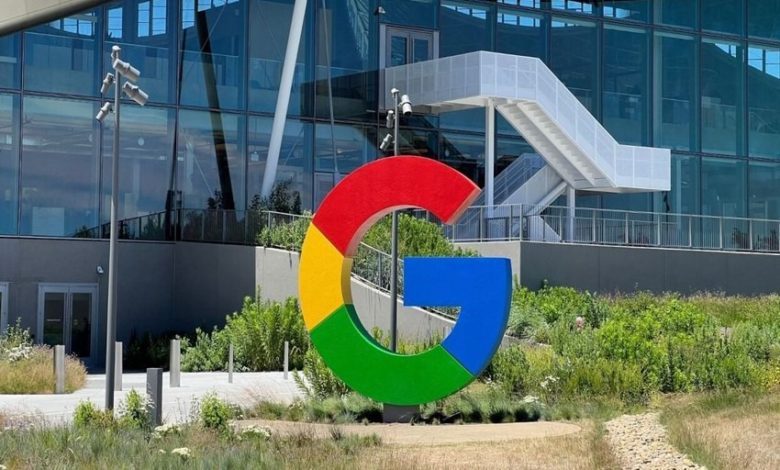 Alphabet Just Unloaded Its CrowdStrike Stake—Is Wiz The New Security King? cover