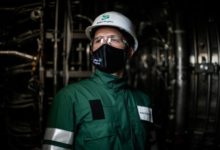 Baker Hughes' $13.6 Billion Chart Industries Play: LNG, Nuclear, & Data Center Powerhouse? cover