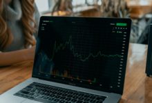 Stock Market Today: Stocks Surge Amid Tariff Moves and Fed Speculation cover