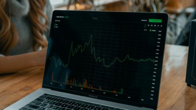 Stock Market Today: Stocks Surge Amid Tariff Moves and Fed Speculation cover
