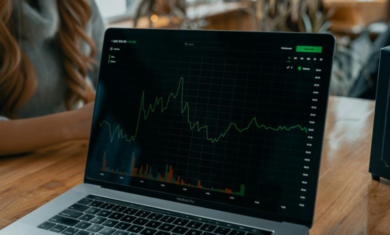 Stock Market Today: Stocks Surge Amid Tariff Moves and Fed Speculation cover