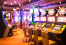 Century Casinos Launches Strategic Review, Weighs Asset Sales—Or A Full Sale cover