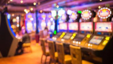 Century Casinos Launches Strategic Review, Weighs Asset Sales—Or A Full Sale cover