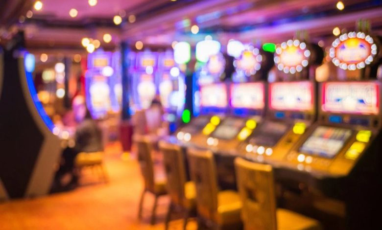 Century Casinos Launches Strategic Review, Weighs Asset Sales—Or A Full Sale cover