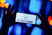 CyberArk’s $20 Billion Courtship: Is Palo Alto Buying the Future of Identity? cover