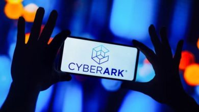 CyberArk’s $20 Billion Courtship: Is Palo Alto Buying the Future of Identity? cover
