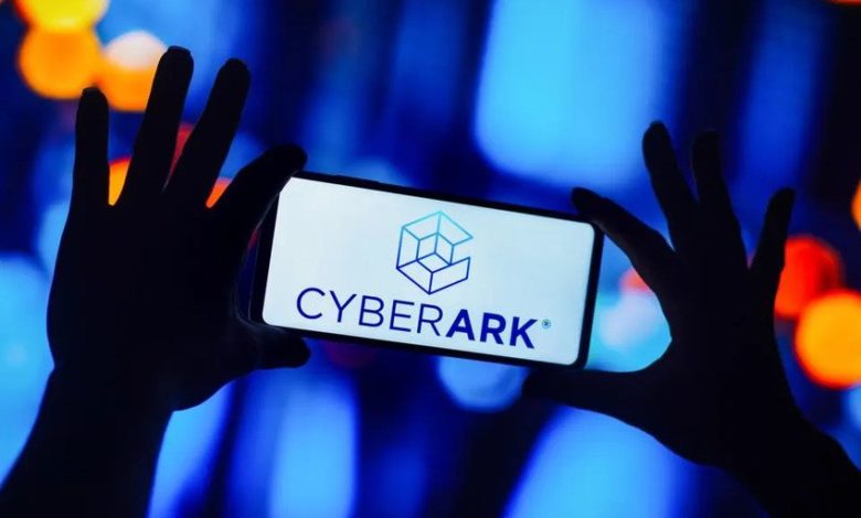 CyberArk’s $20 Billion Courtship: Is Palo Alto Buying the Future of Identity? cover