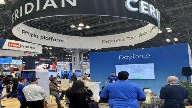 Thoma Bravo Circling Dayforce: Why The $9 Billion HR Software Firm Is Back In Play cover