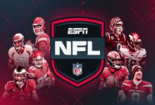 Disney Trades Down ESPN Stake To Secure NFL Network & Redzone—Can It Surpass Netflix’s Live-Sports Ambitions? cover