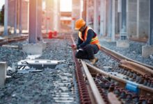 Railroad Wars: How FTAI’s $1.05 Billion Move To Acquire W&LE Ups the Ante In Freight M&A! cover