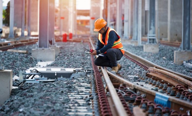 Railroad Wars: How FTAI’s $1.05 Billion Move To Acquire W&LE Ups the Ante In Freight M&A! cover