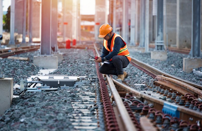 Railroad Wars: How FTAI’s $1.05 Billion Move To Acquire W&LE Ups the Ante In Freight M&A! cover
