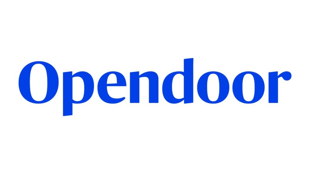 Opendoor Technologies Soared 245% in July: Meme Stocks, Market Conditions, and Investor Optimism cover