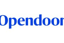 Opendoor Technologies Soared 245% in July: Meme Stocks, Market Conditions, and Investor Optimism cover
