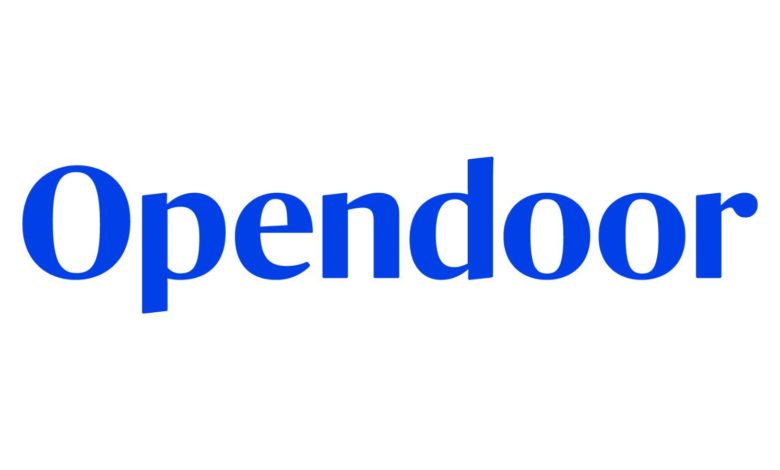 Opendoor Technologies Soared 245% in July: Meme Stocks, Market Conditions, and Investor Optimism cover