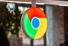 Alphabet’s Legal Nightmare: Will Google Chrome Become The DOJ’s First Target? cover