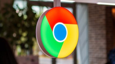Alphabet’s Legal Nightmare: Will Google Chrome Become The DOJ’s First Target? cover