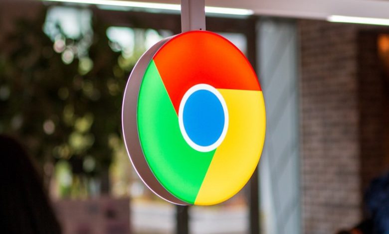 Alphabet’s Legal Nightmare: Will Google Chrome Become The DOJ’s First Target? cover