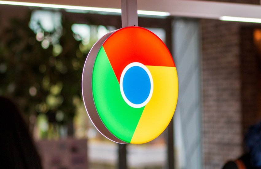 Alphabet’s Legal Nightmare: Will Google Chrome Become The DOJ’s First Target? cover
