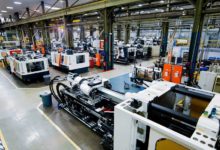 Hillenbrand Surges On Strategic Sale Buzz—What’s Next For The Industrial Giant? cover