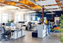 HNI’s Bold $2.2 Billion Steelcase Gambit: A New Chapter In The Office Furniture Market? cover