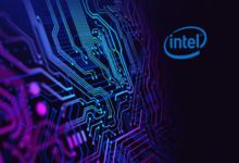 Intel’s NEX Spin-Out Faces A Game-Changer—Ericsson Steps Up cover