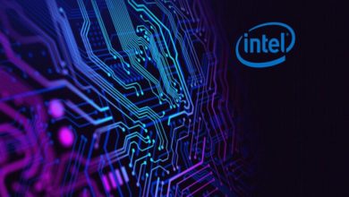 Intel’s NEX Spin-Out Faces A Game-Changer—Ericsson Steps Up cover