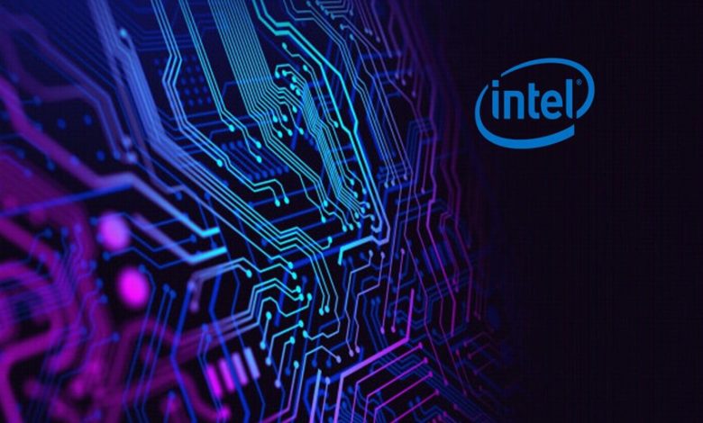 Intel’s NEX Spin-Out Faces A Game-Changer—Ericsson Steps Up cover