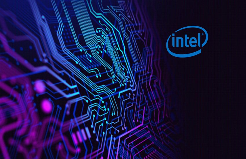 Intel’s NEX Spin-Out Faces A Game-Changer—Ericsson Steps Up cover