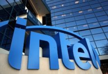 Intel's Last Stand: Why The U.S. Government May Take A Stake In The Struggling Chip Giant cover