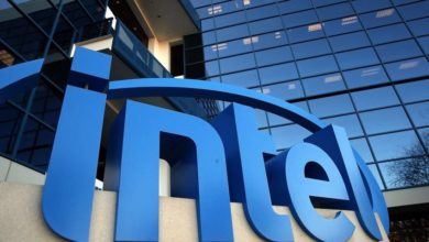 Intel's Last Stand: Why The U.S. Government May Take A Stake In The Struggling Chip Giant cover