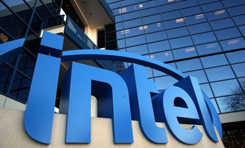 Intel's Last Stand: Why The U.S. Government May Take A Stake In The Struggling Chip Giant cover