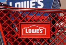 Lowe’s $8.8 Billion Power Play: Can Foundation Building Materials Reinforce Its Pro Ambitions? cover