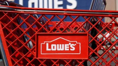 Lowe’s $8.8 Billion Power Play: Can Foundation Building Materials Reinforce Its Pro Ambitions? cover