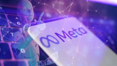 Meta Just Blew Up Its AI Team—What’s Behind The Big Reorg? cover