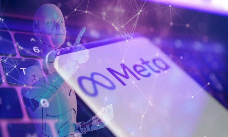 Meta Just Blew Up Its AI Team—What’s Behind The Big Reorg? cover