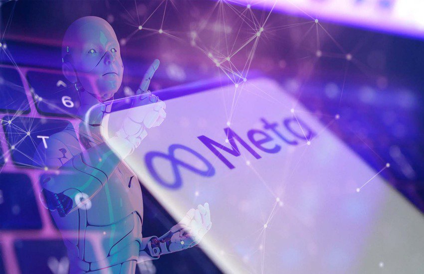 Meta Just Blew Up Its AI Team—What’s Behind The Big Reorg? cover