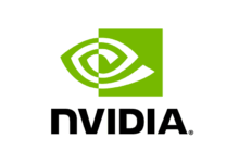 Nvidia’s AI-Fueled Growth Eases Bubble Concerns Despite Stock Dip cover