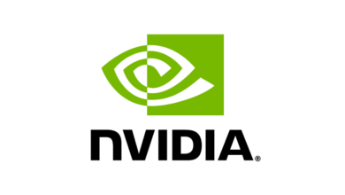 Nvidia’s AI-Fueled Growth Eases Bubble Concerns Despite Stock Dip cover