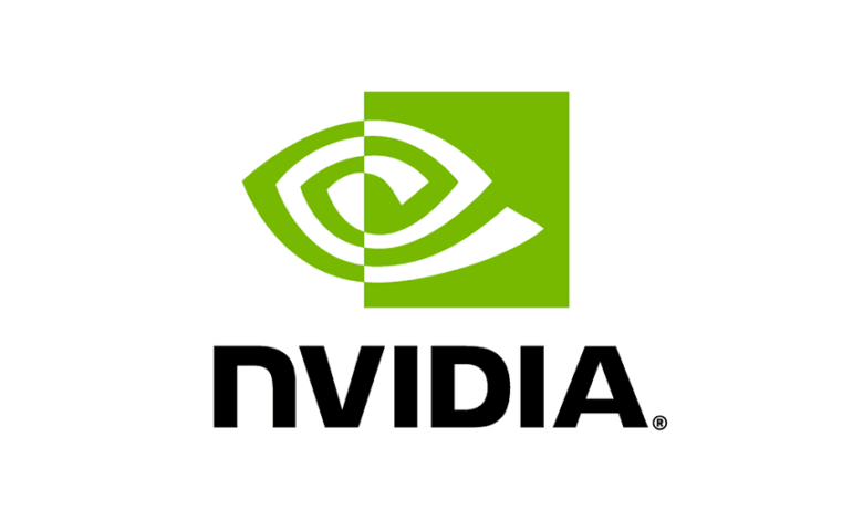 Nvidia’s AI-Fueled Growth Eases Bubble Concerns Despite Stock Dip cover