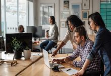 ODP Is Exploring A Potential Sale: Why Private Equity Is Circling Fast! cover