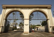 Paramount’s $7.7 Billion UFC Rights Bet Tests Skydance’s Playbook For Streaming Growth cover