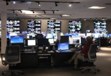 Tegna–Nexstar Mega-Deal Could Redefine Local TV Forever! cover